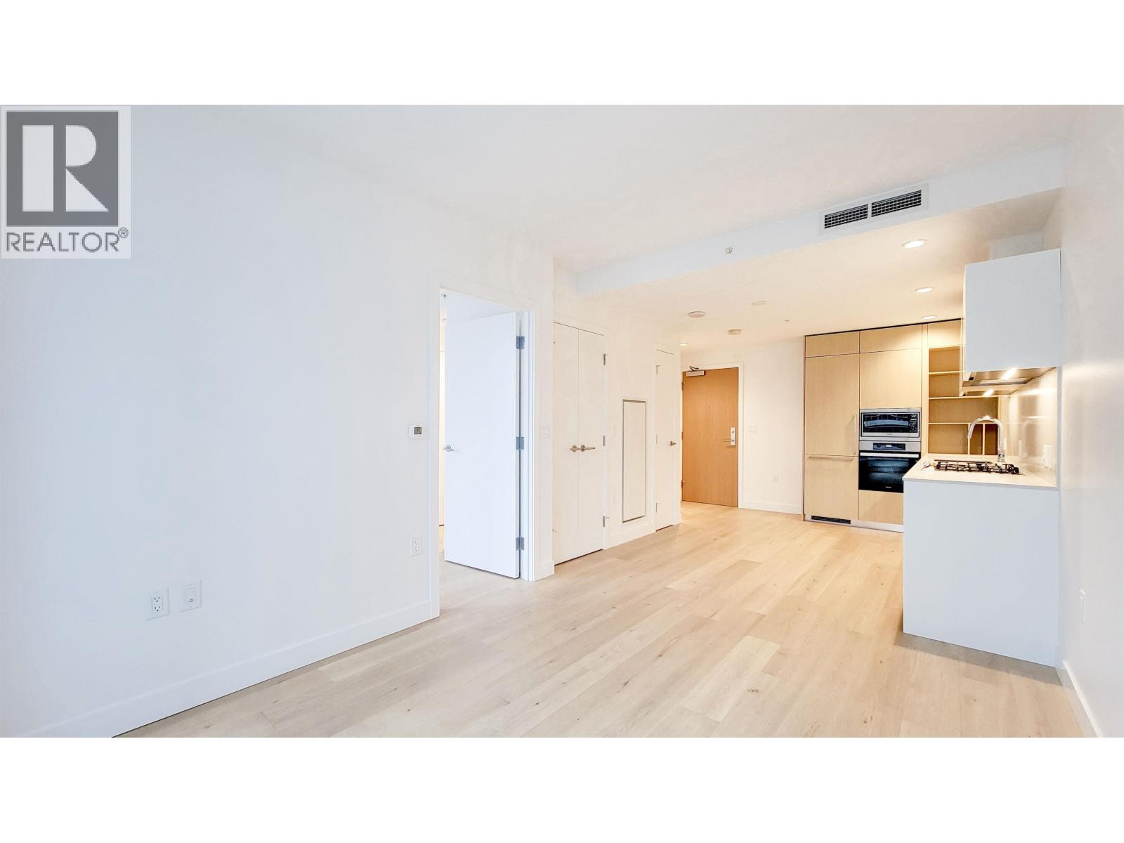 803 6000 Mckay Avenue, Burnaby, British Columbia  V5H 0K2 - Photo 9 - R3087996