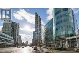 803 6000 MCKAY AVENUE, Burnaby, British Columbia