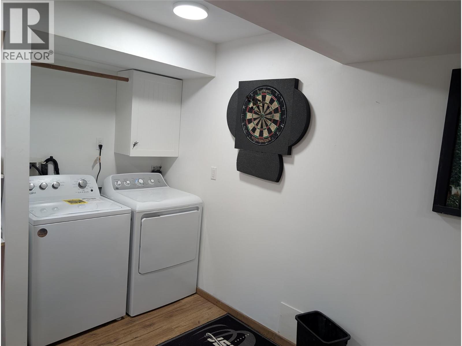 56 Sukunka Place, Tumbler Ridge, British Columbia  V0C 2W0 - Photo 16 - 10374953