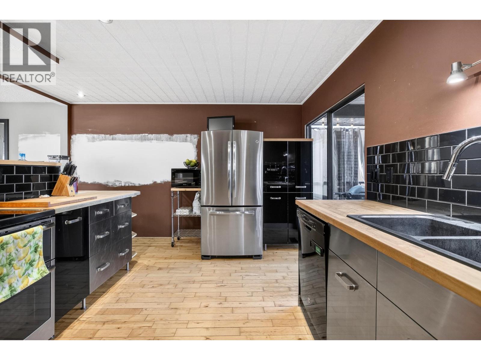 3237 Mayne Crescent, Coquitlam, British Columbia  V3E 1C9 - Photo 11 - R3087937