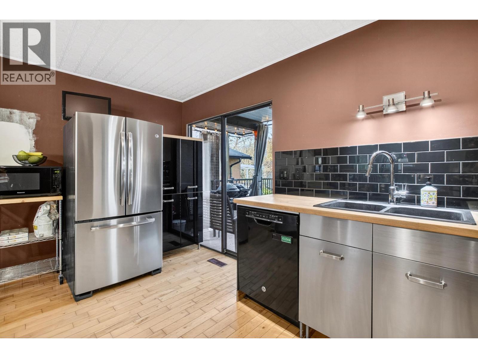 3237 Mayne Crescent, Coquitlam, British Columbia  V3E 1C9 - Photo 12 - R3087937