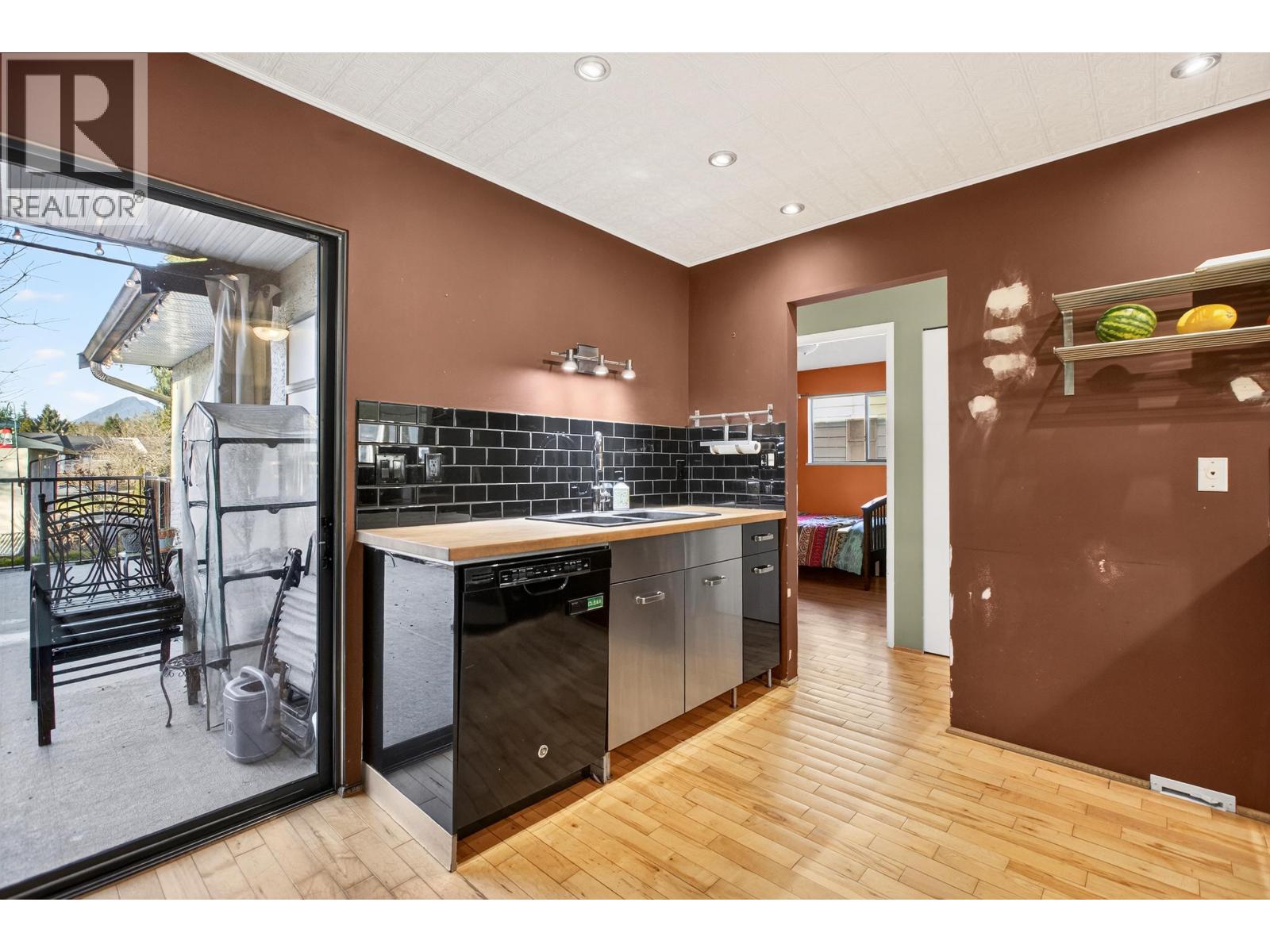 3237 Mayne Crescent, Coquitlam, British Columbia  V3E 1C9 - Photo 13 - R3087937