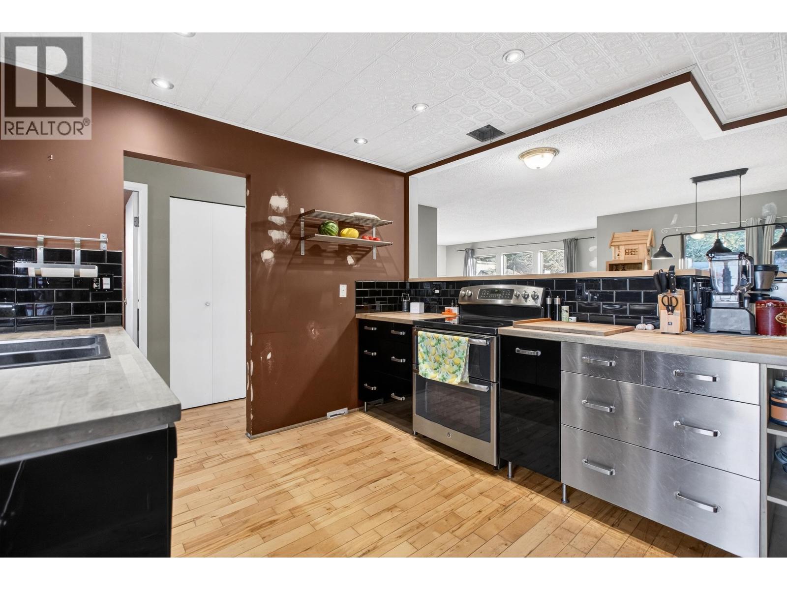 3237 Mayne Crescent, Coquitlam, British Columbia  V3E 1C9 - Photo 14 - R3087937