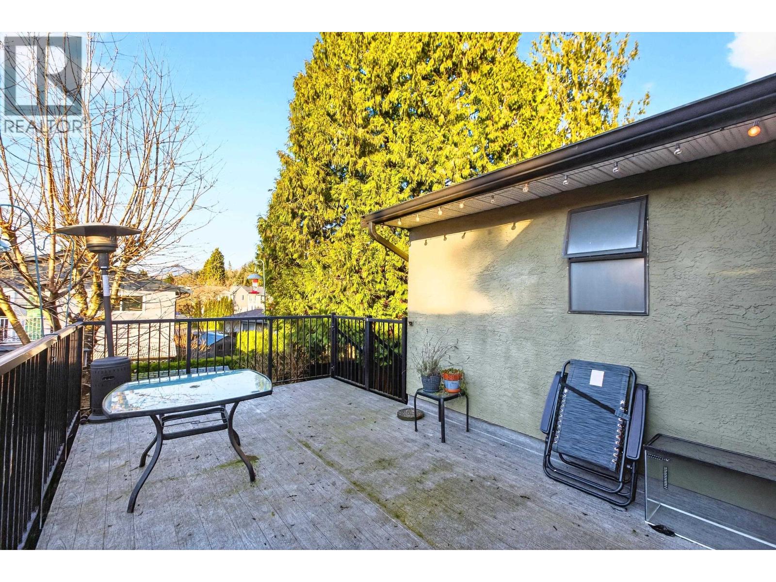 3237 Mayne Crescent, Coquitlam, British Columbia  V3E 1C9 - Photo 15 - R3087937