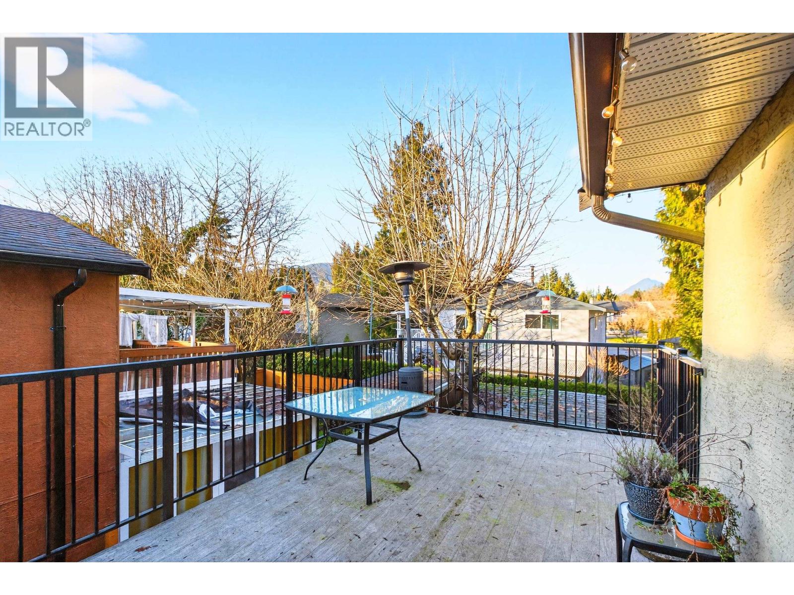 3237 Mayne Crescent, Coquitlam, British Columbia  V3E 1C9 - Photo 16 - R3087937