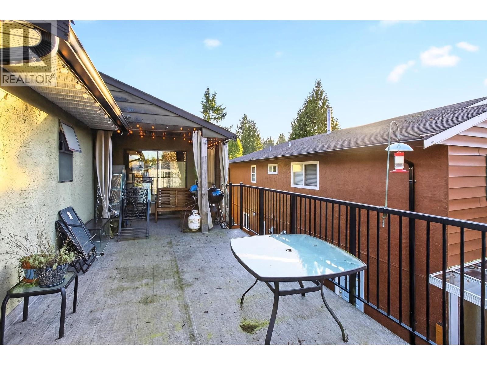 3237 Mayne Crescent, Coquitlam, British Columbia  V3E 1C9 - Photo 17 - R3087937