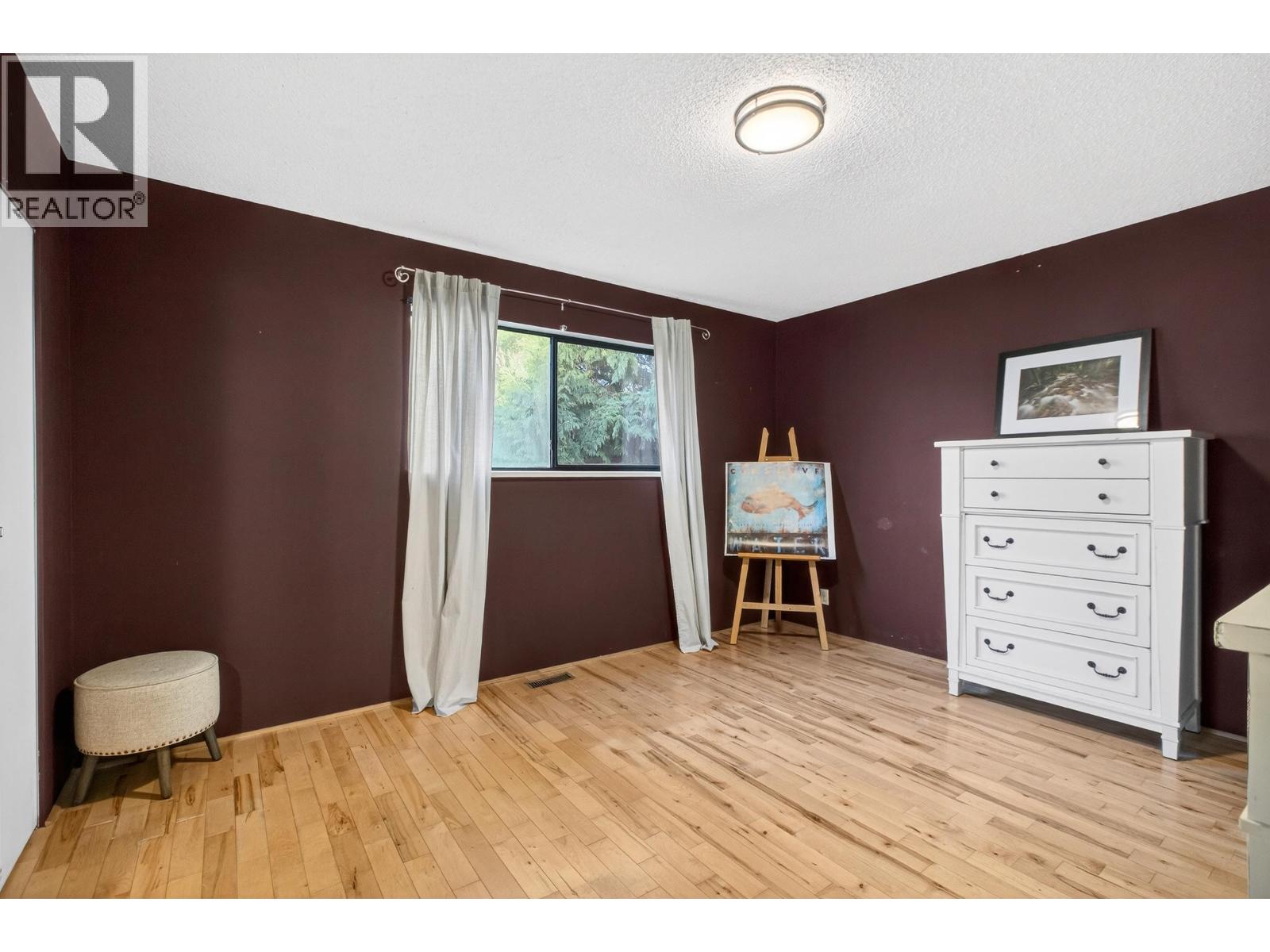 3237 Mayne Crescent, Coquitlam, British Columbia  V3E 1C9 - Photo 18 - R3087937