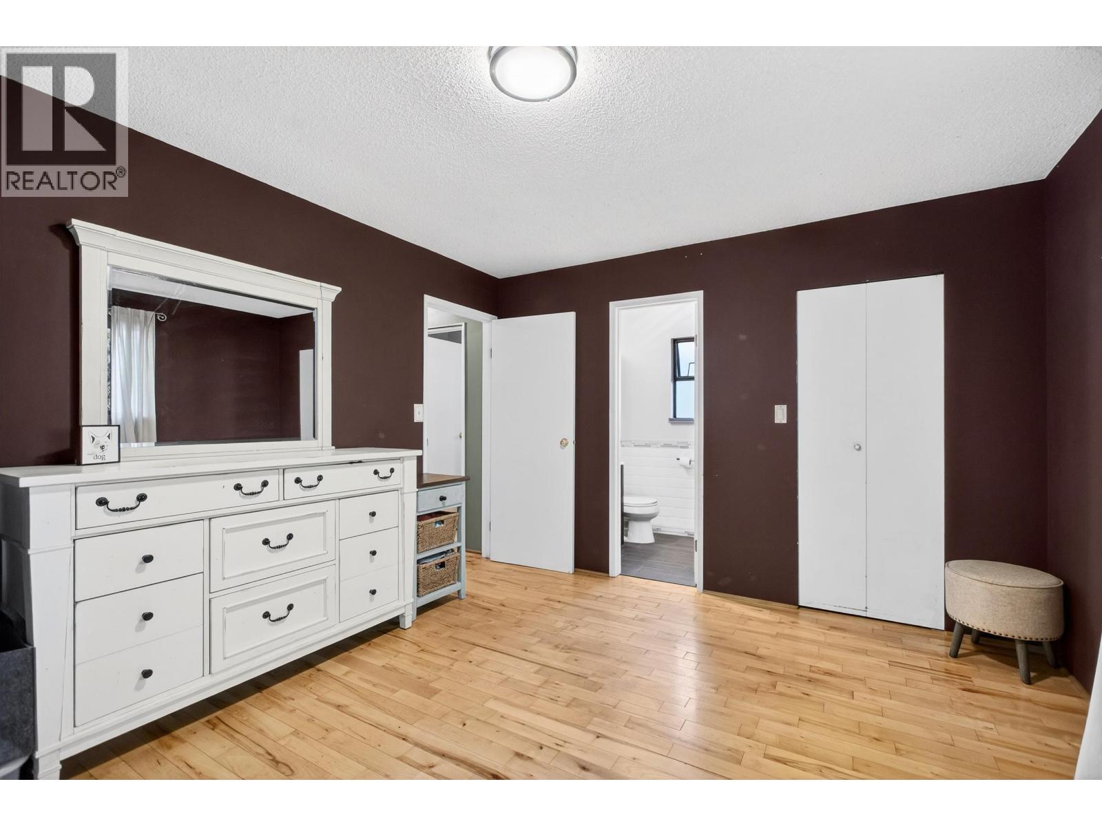 3237 Mayne Crescent, Coquitlam, British Columbia  V3E 1C9 - Photo 19 - R3087937