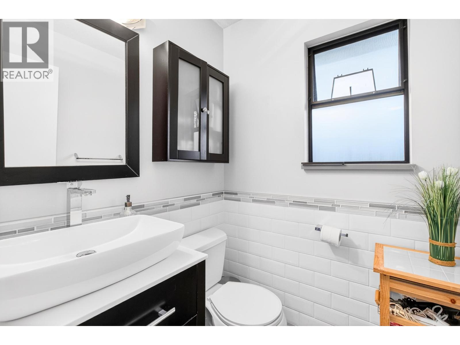 3237 Mayne Crescent, Coquitlam, British Columbia  V3E 1C9 - Photo 20 - R3087937