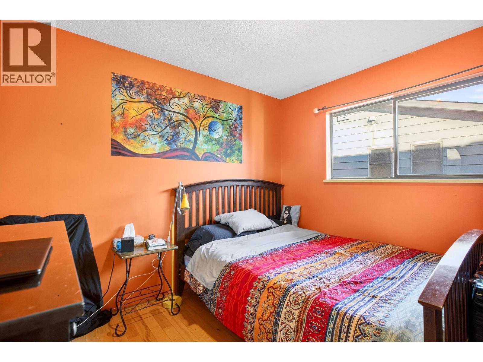 3237 Mayne Crescent, Coquitlam, British Columbia  V3E 1C9 - Photo 21 - R3087937