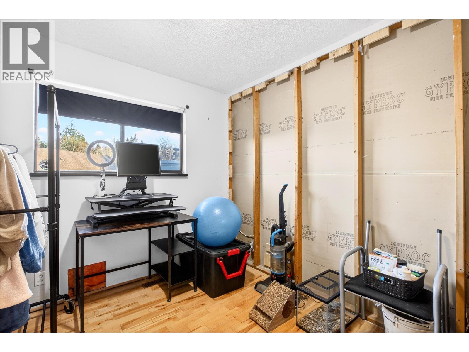 3237 Mayne Crescent, Coquitlam, British Columbia  V3E 1C9 - Photo 22 - R3087937