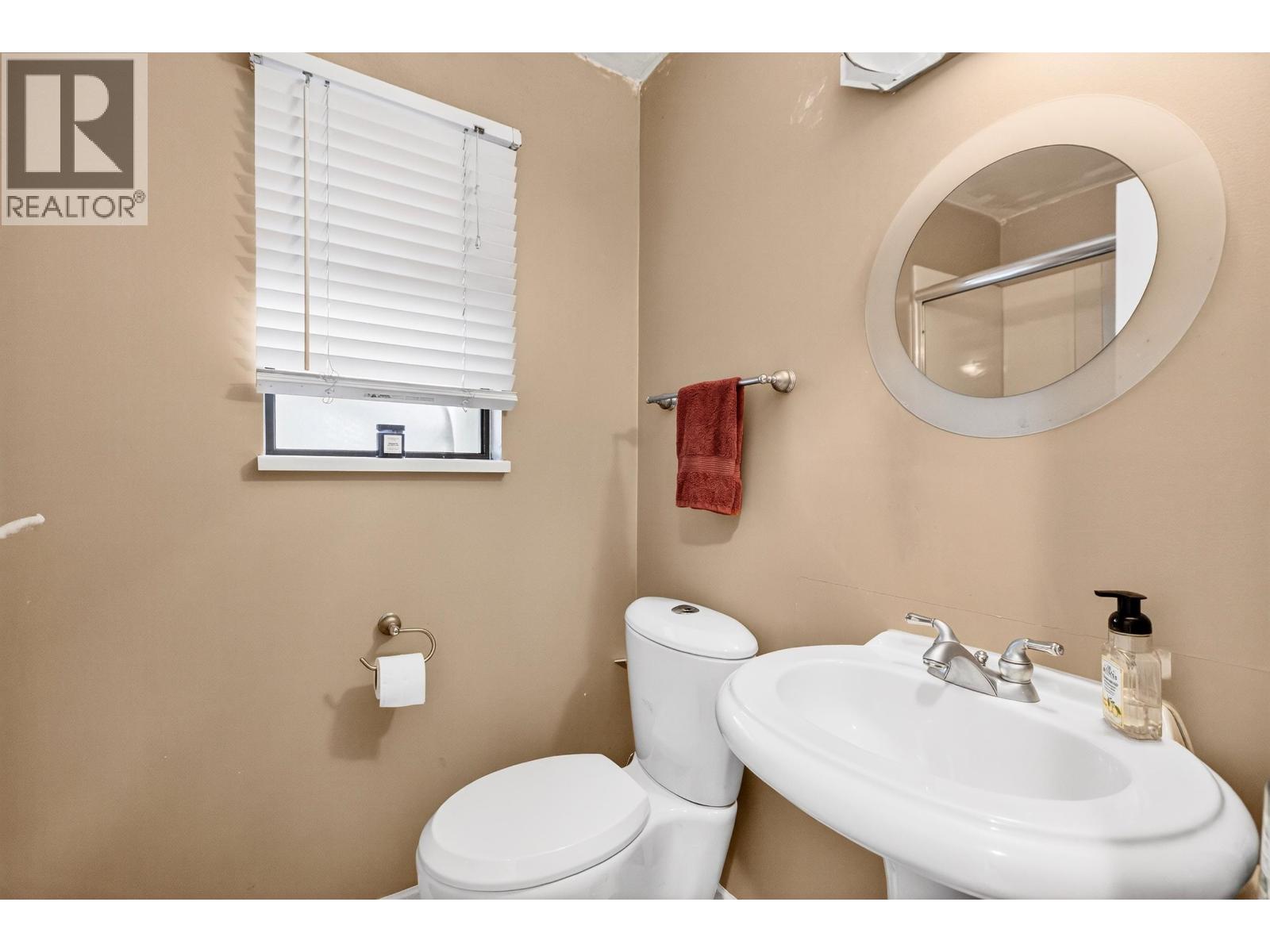 3237 Mayne Crescent, Coquitlam, British Columbia  V3E 1C9 - Photo 23 - R3087937