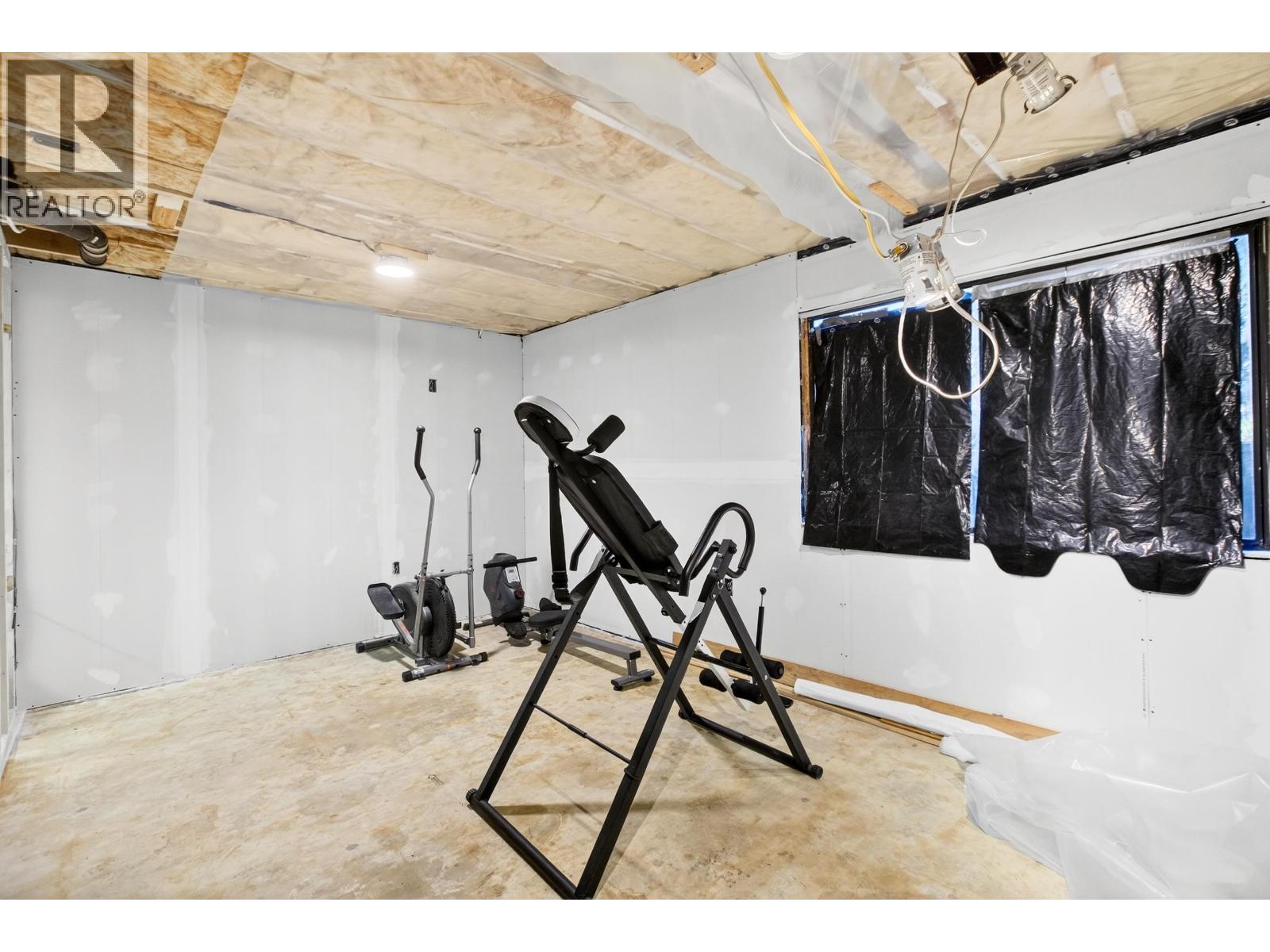 3237 Mayne Crescent, Coquitlam, British Columbia  V3E 1C9 - Photo 25 - R3087937