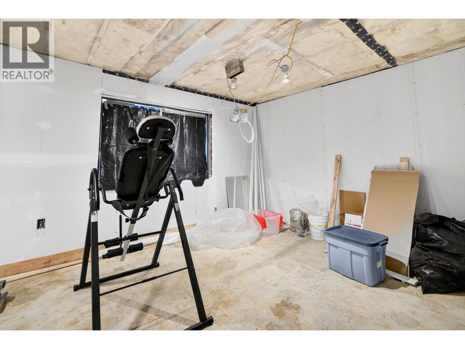 3237 Mayne Crescent, Coquitlam, British Columbia  V3E 1C9 - Photo 26 - R3087937