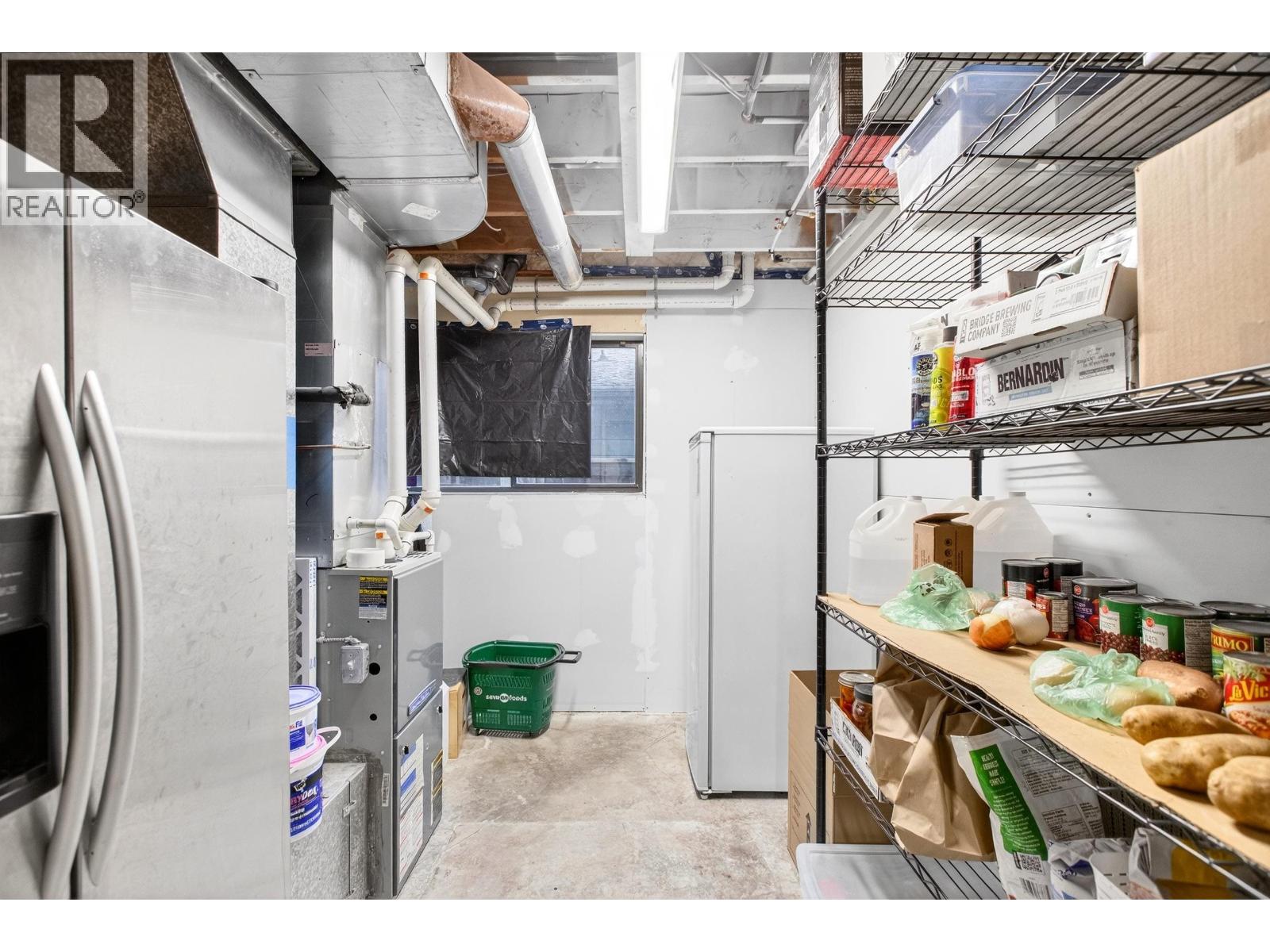 3237 Mayne Crescent, Coquitlam, British Columbia  V3E 1C9 - Photo 27 - R3087937