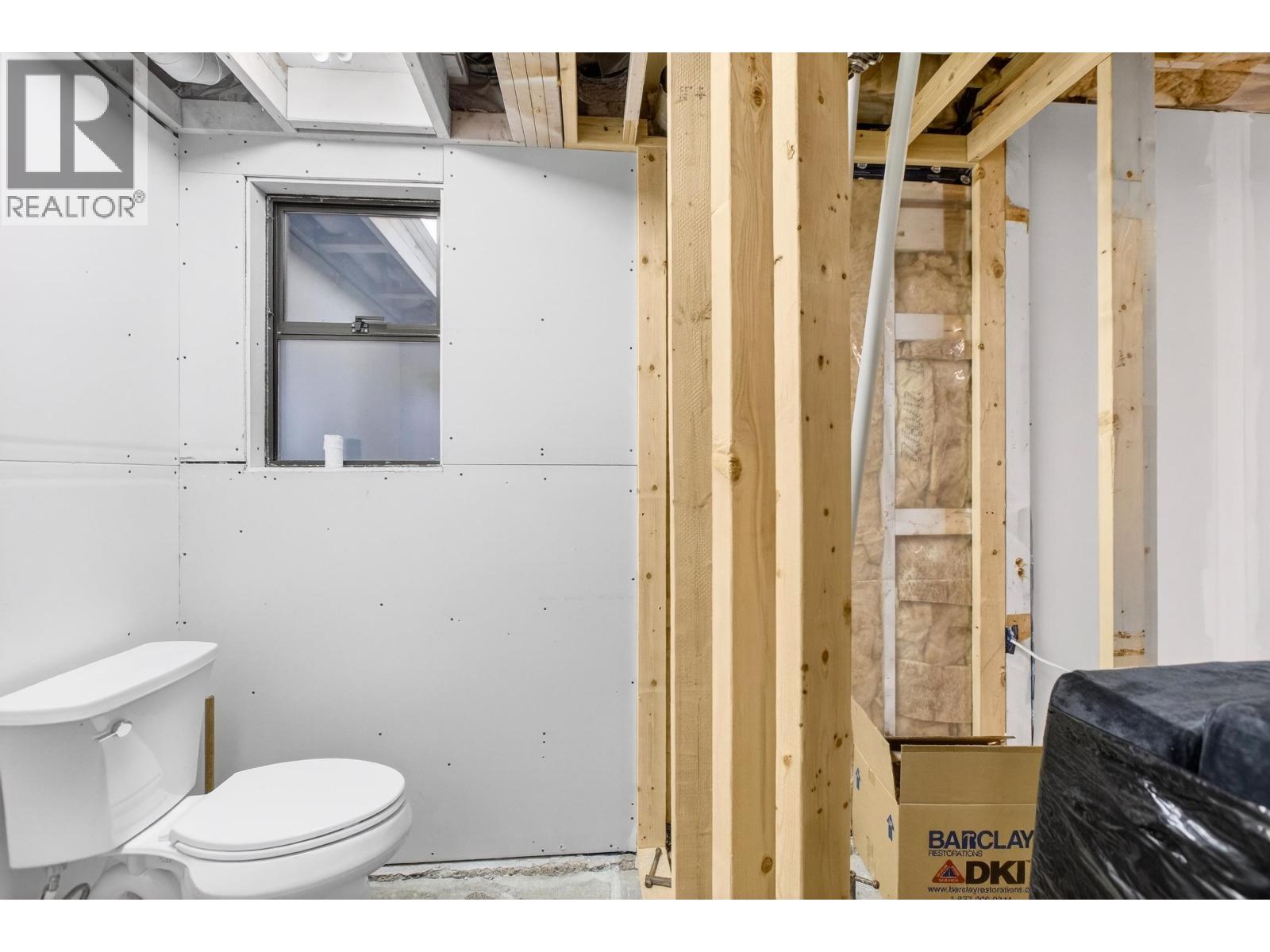 3237 Mayne Crescent, Coquitlam, British Columbia  V3E 1C9 - Photo 28 - R3087937