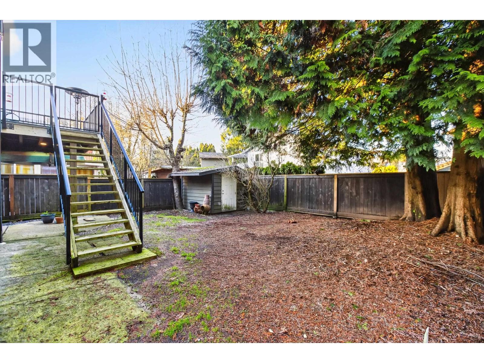 3237 Mayne Crescent, Coquitlam, British Columbia  V3E 1C9 - Photo 29 - R3087937