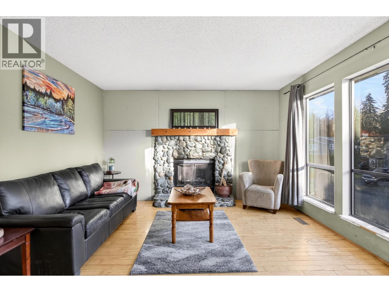 3237 Mayne Crescent, Coquitlam, British Columbia  V3E 1C9 - Photo 3 - R3087937