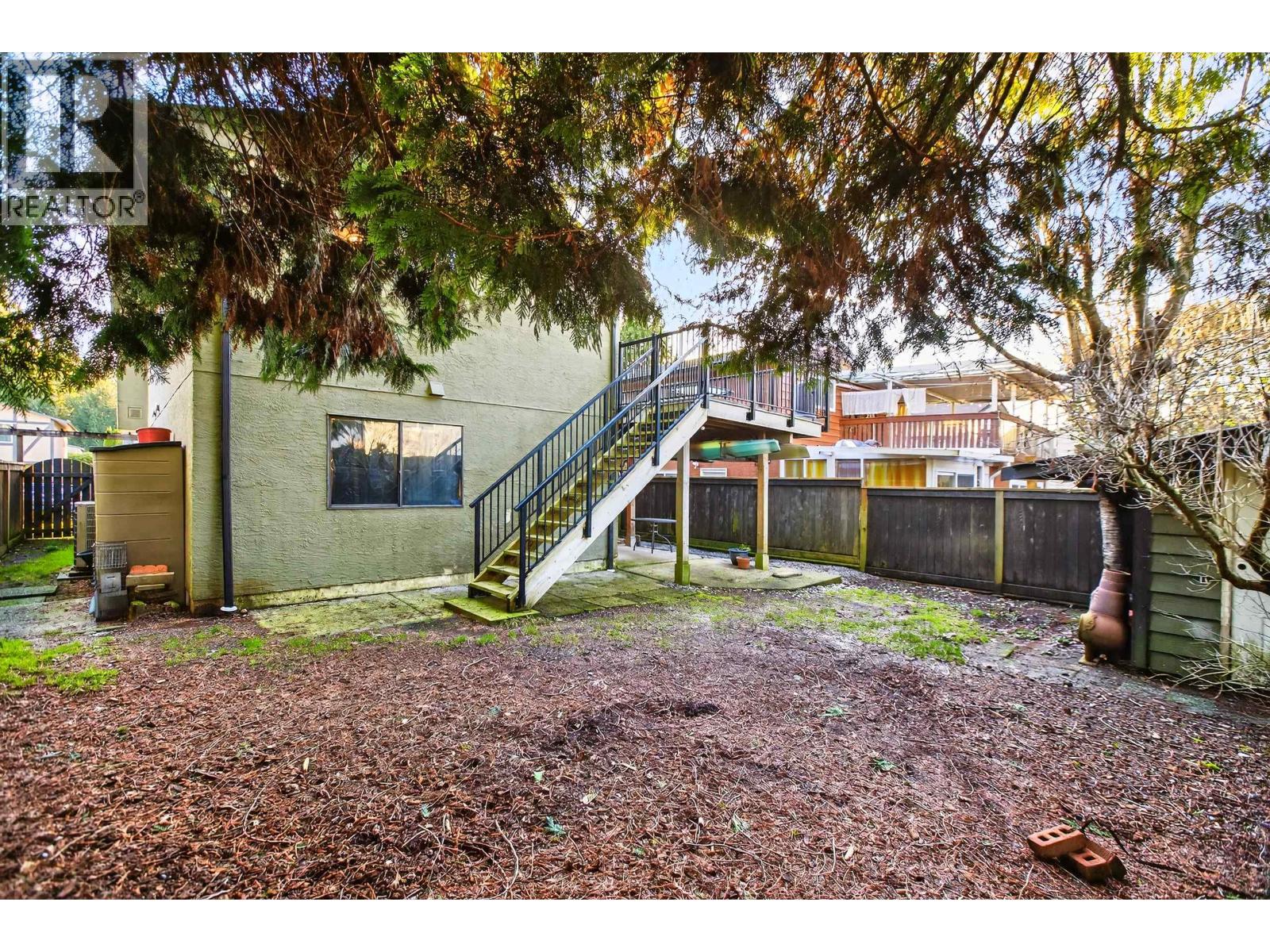 3237 Mayne Crescent, Coquitlam, British Columbia  V3E 1C9 - Photo 30 - R3087937