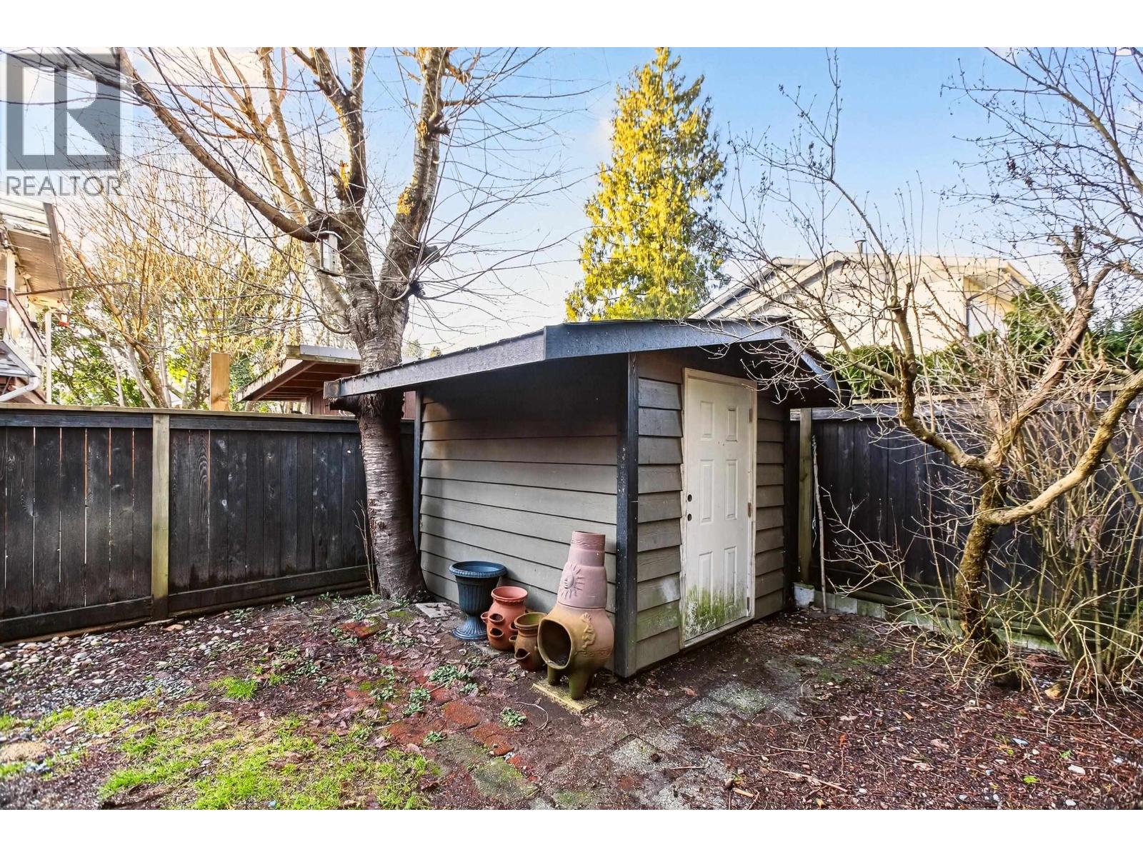 3237 Mayne Crescent, Coquitlam, British Columbia  V3E 1C9 - Photo 31 - R3087937