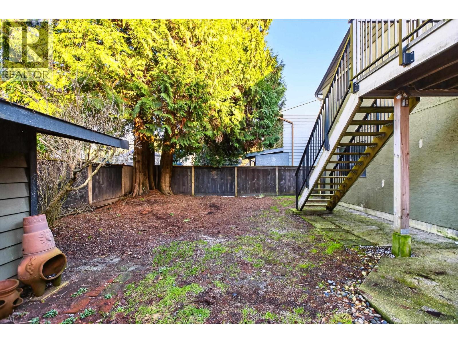 3237 Mayne Crescent, Coquitlam, British Columbia  V3E 1C9 - Photo 33 - R3087937