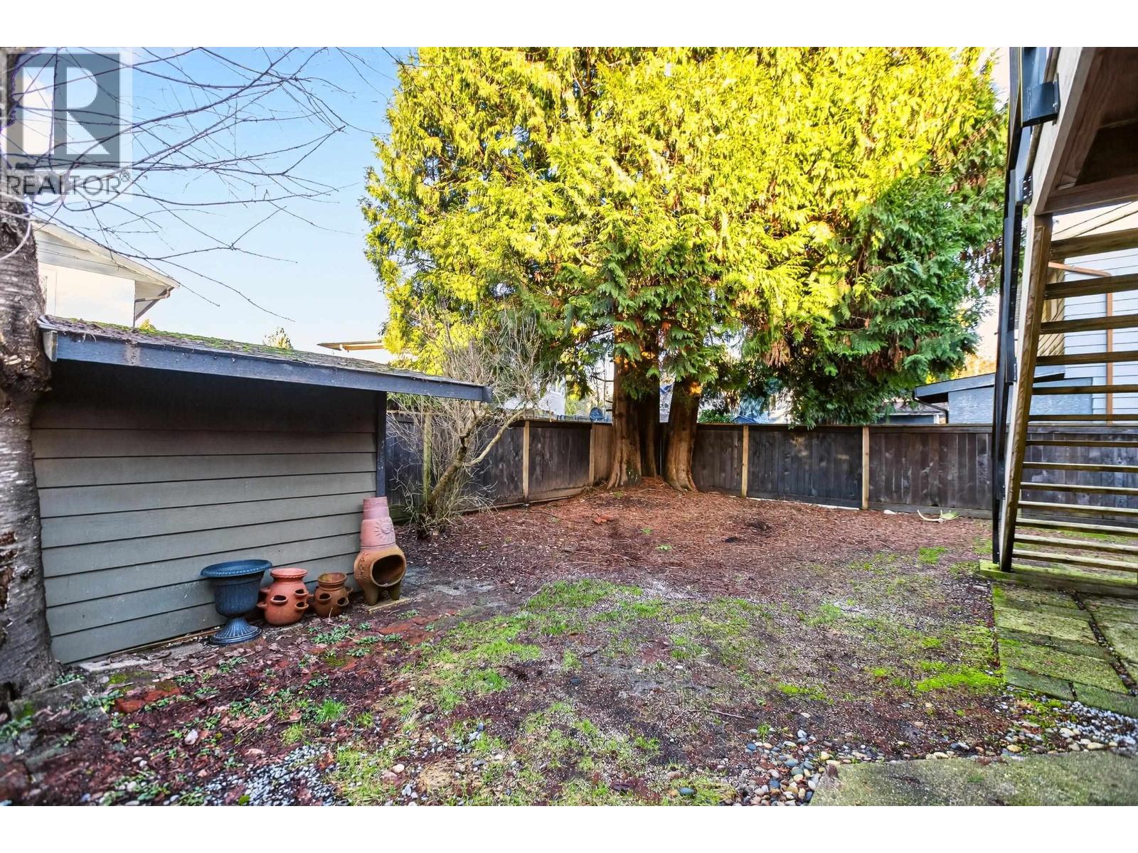 3237 Mayne Crescent, Coquitlam, British Columbia  V3E 1C9 - Photo 34 - R3087937