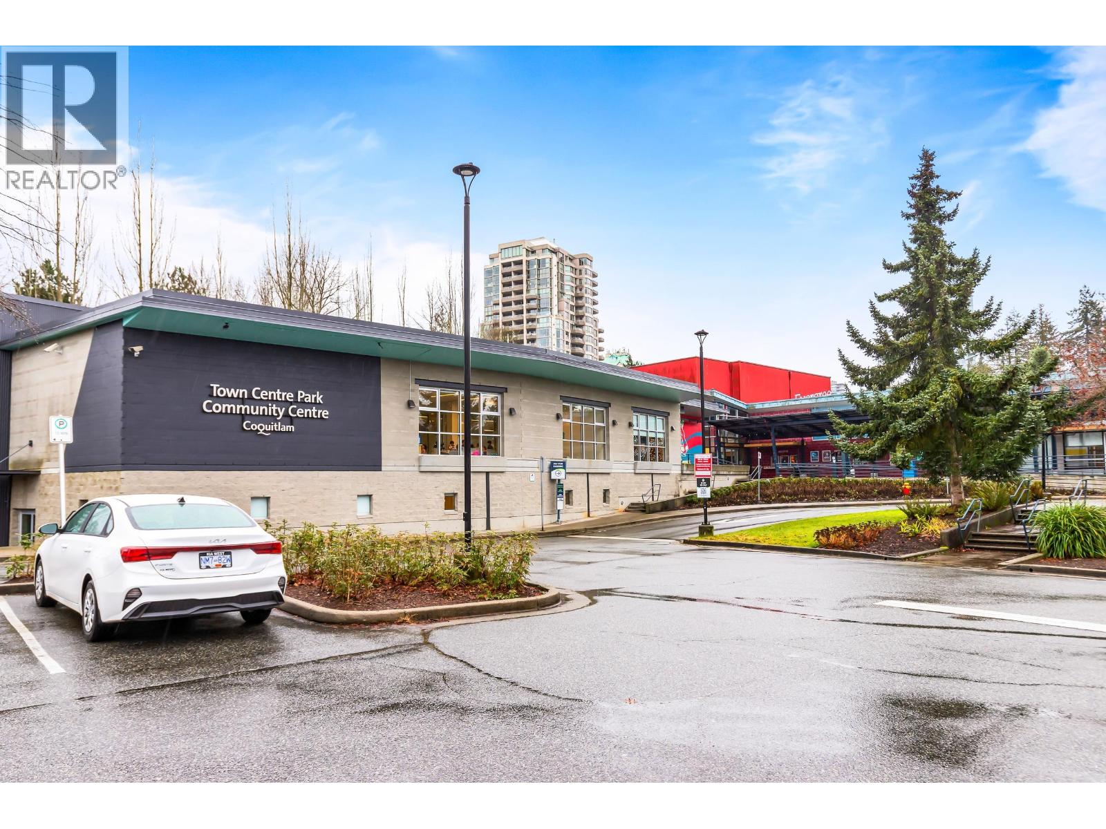 3237 Mayne Crescent, Coquitlam, British Columbia  V3E 1C9 - Photo 36 - R3087937