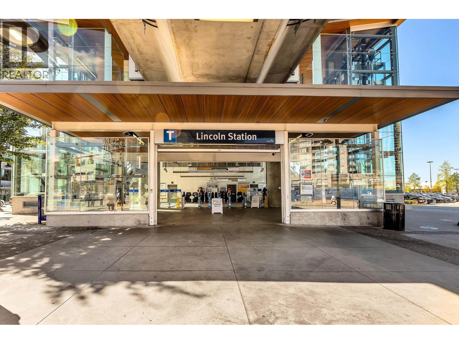 3237 Mayne Crescent, Coquitlam, British Columbia  V3E 1C9 - Photo 38 - R3087937