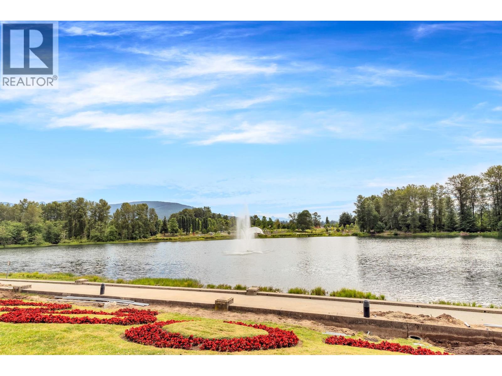 3237 Mayne Crescent, Coquitlam, British Columbia  V3E 1C9 - Photo 39 - R3087937