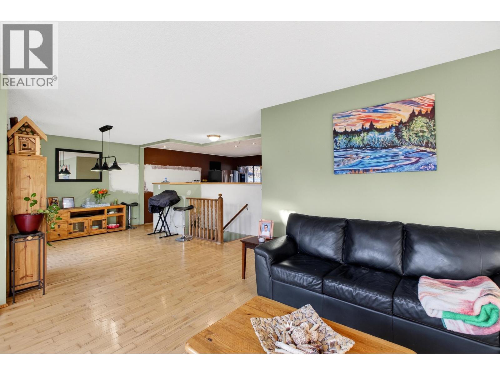 3237 Mayne Crescent, Coquitlam, British Columbia  V3E 1C9 - Photo 5 - R3087937