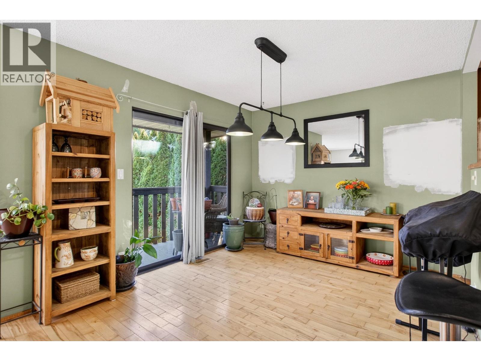 3237 Mayne Crescent, Coquitlam, British Columbia  V3E 1C9 - Photo 6 - R3087937