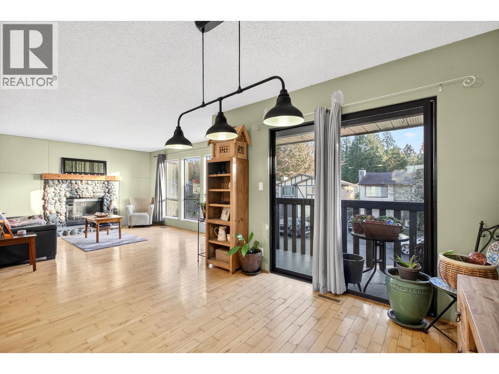 3237 Mayne Crescent, Coquitlam, British Columbia  V3E 1C9 - Photo 7 - R3087937