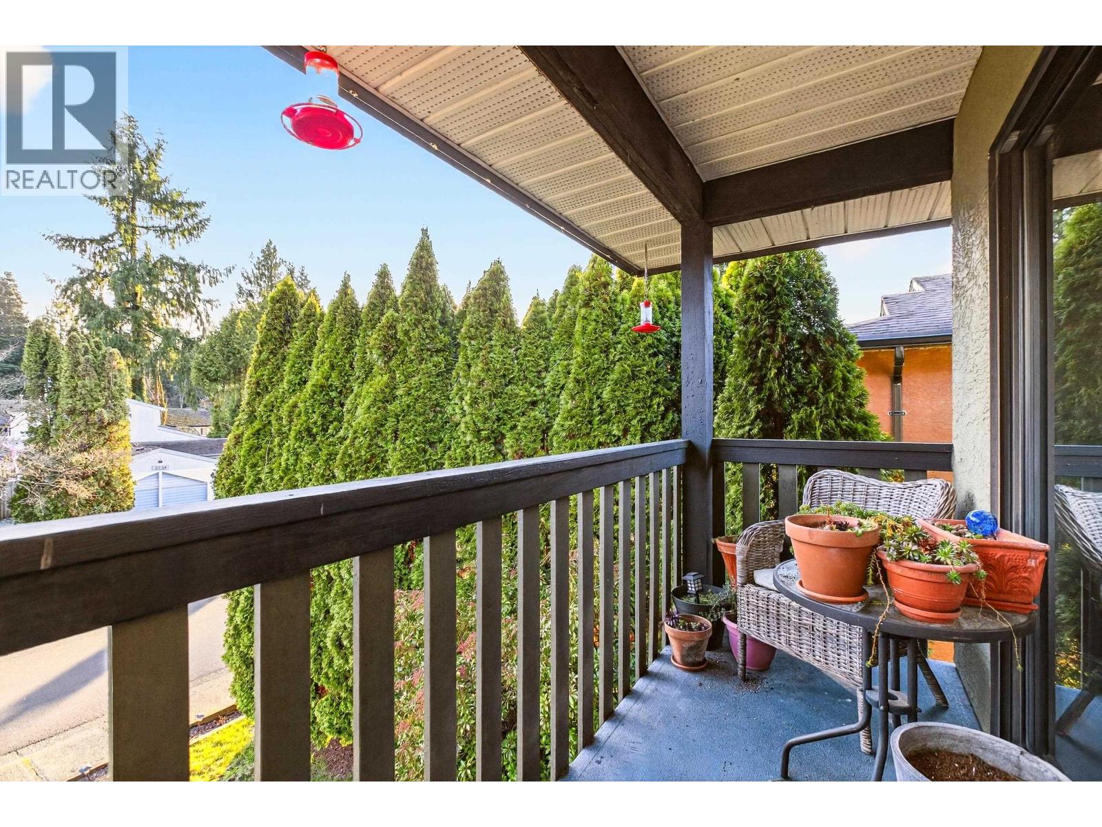 3237 Mayne Crescent, Coquitlam, British Columbia  V3E 1C9 - Photo 8 - R3087937