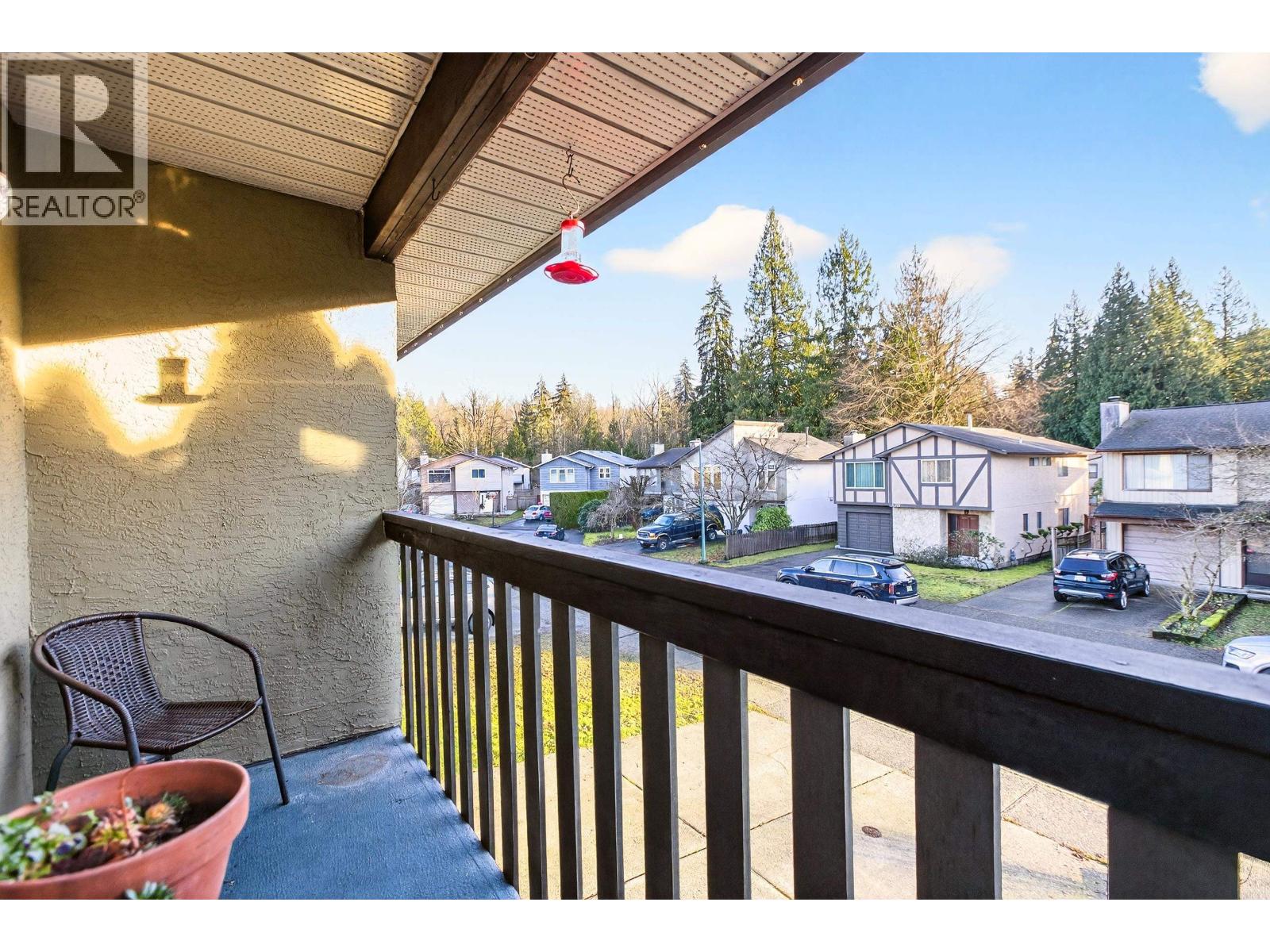 3237 Mayne Crescent, Coquitlam, British Columbia  V3E 1C9 - Photo 9 - R3087937