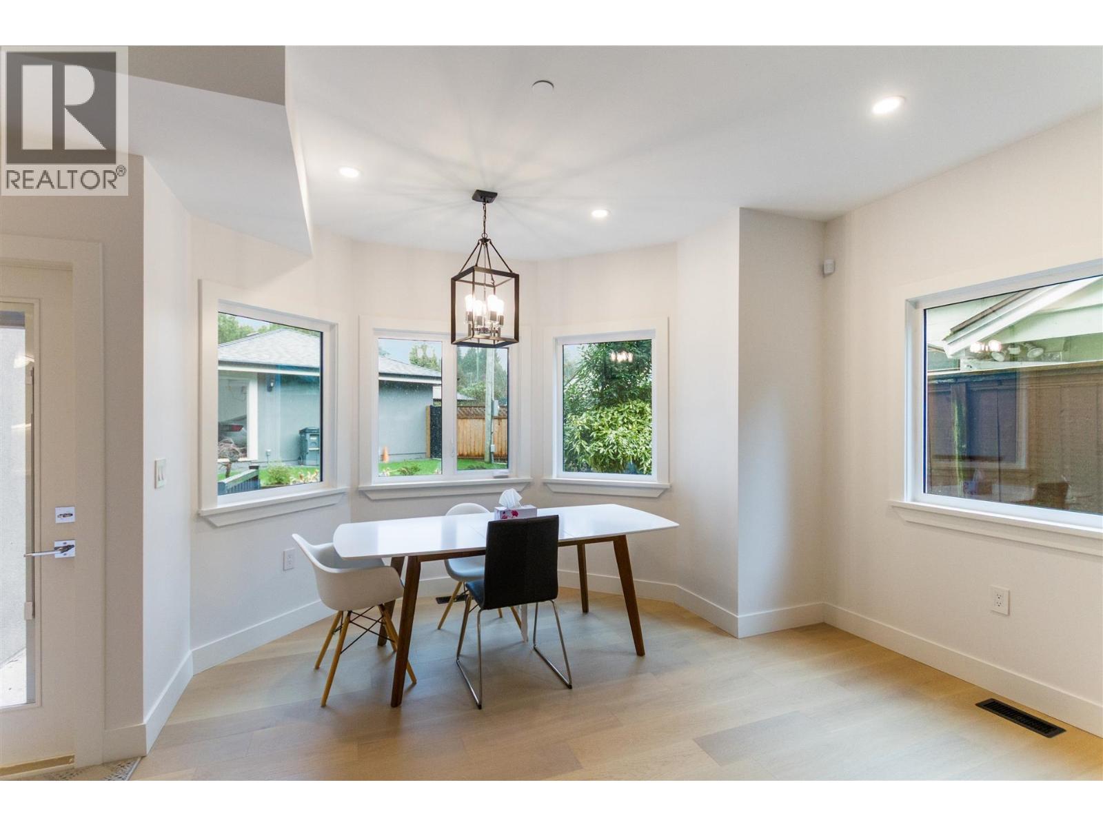 4085 Sw Marine Drive, Vancouver, British Columbia  V6N 4A5 - Photo 10 - R3087940