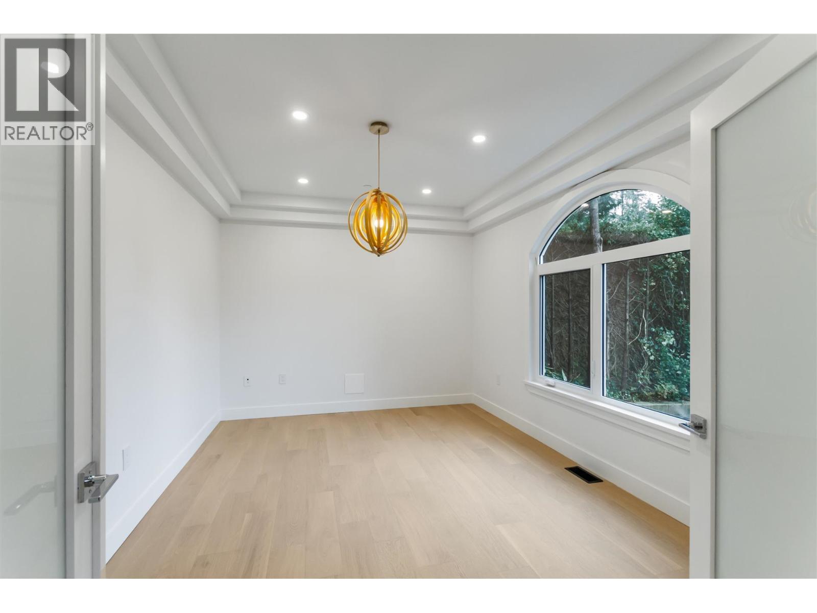 4085 Sw Marine Drive, Vancouver, British Columbia  V6N 4A5 - Photo 12 - R3087940