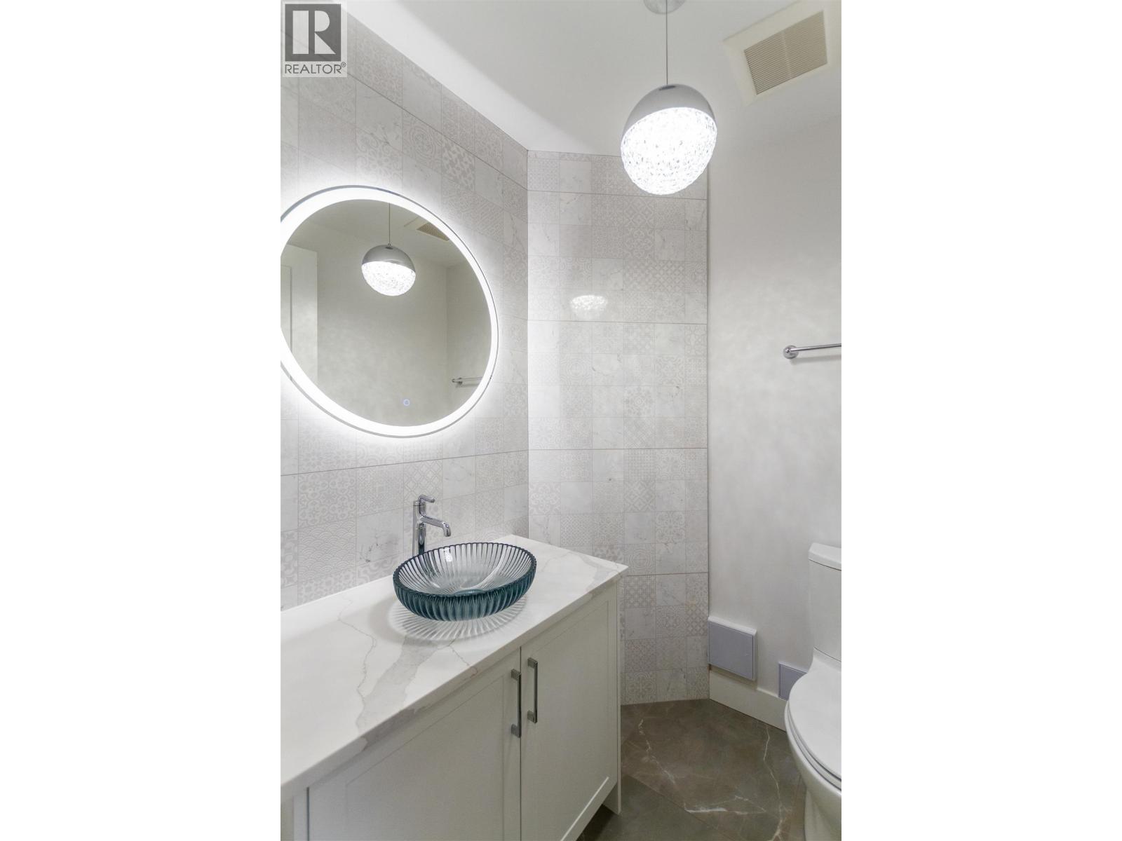 4085 Sw Marine Drive, Vancouver, British Columbia  V6N 4A5 - Photo 13 - R3087940