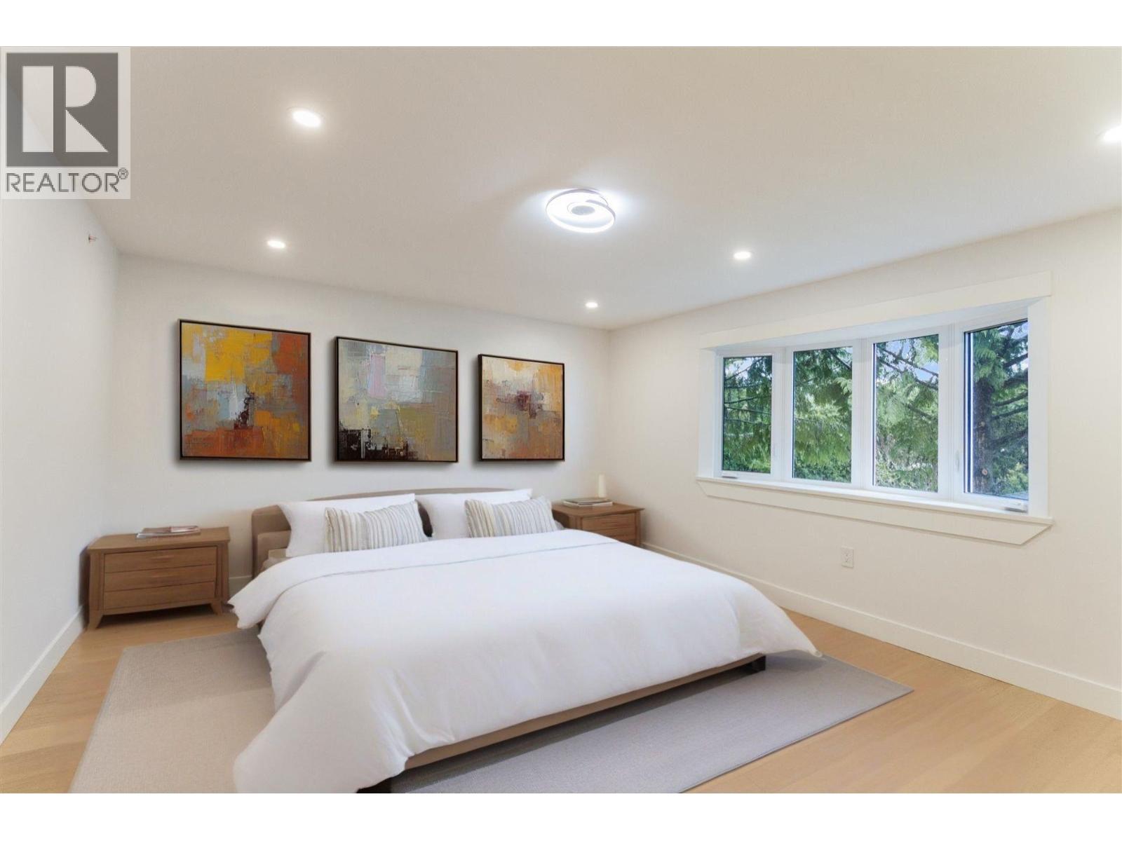 4085 Sw Marine Drive, Vancouver, British Columbia  V6N 4A5 - Photo 15 - R3087940