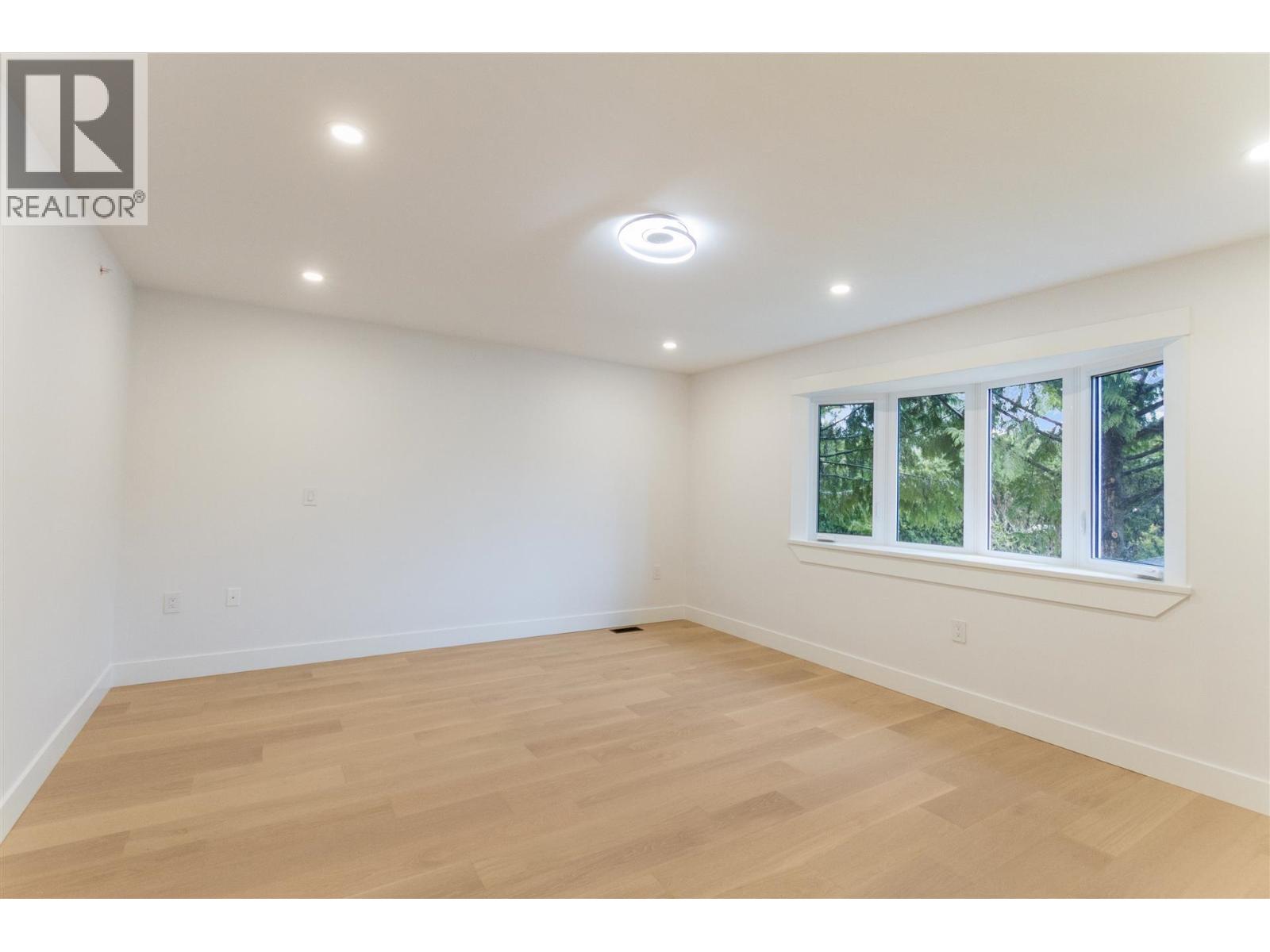 4085 Sw Marine Drive, Vancouver, British Columbia  V6N 4A5 - Photo 16 - R3087940