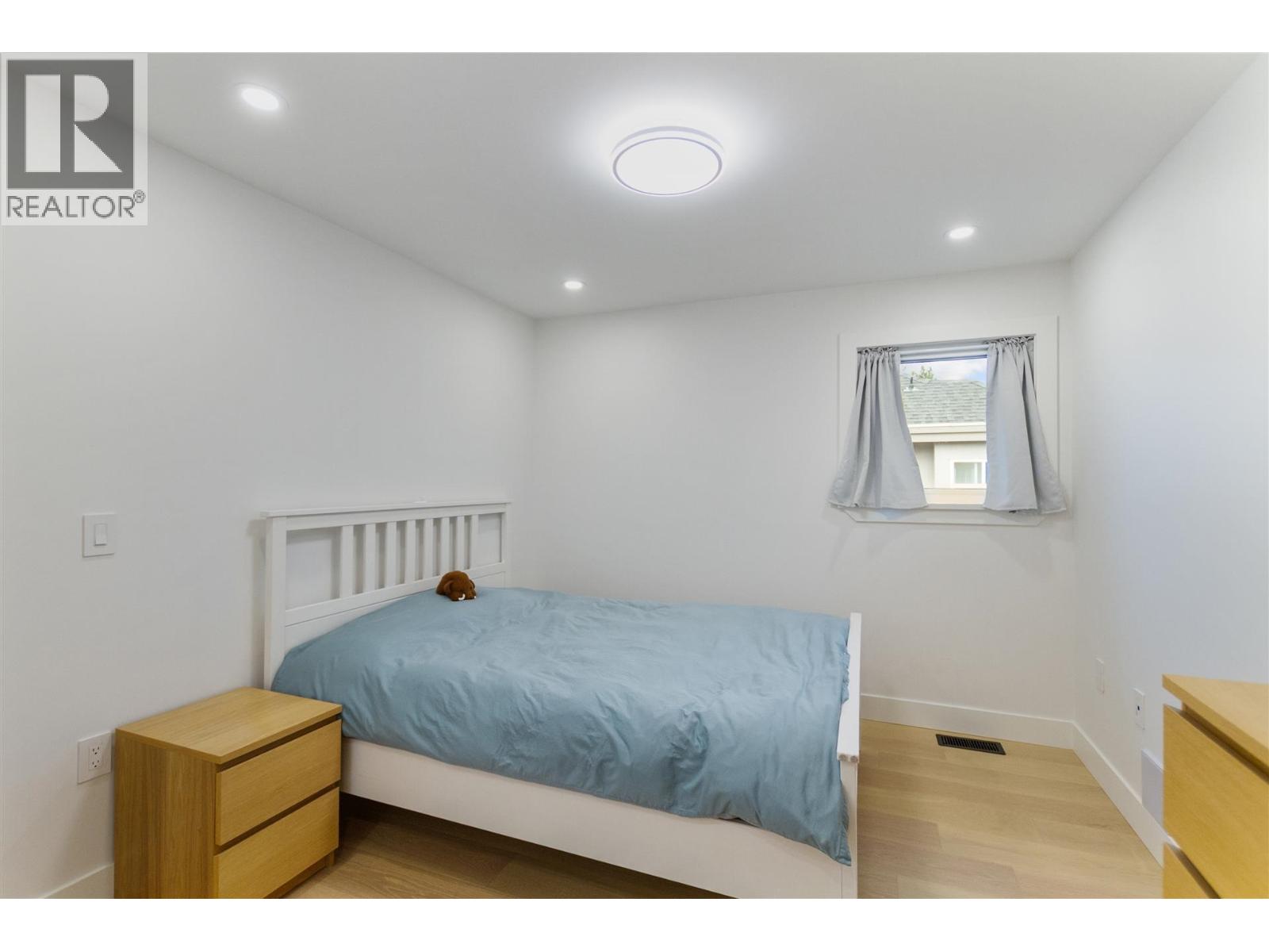 4085 Sw Marine Drive, Vancouver, British Columbia  V6N 4A5 - Photo 18 - R3087940