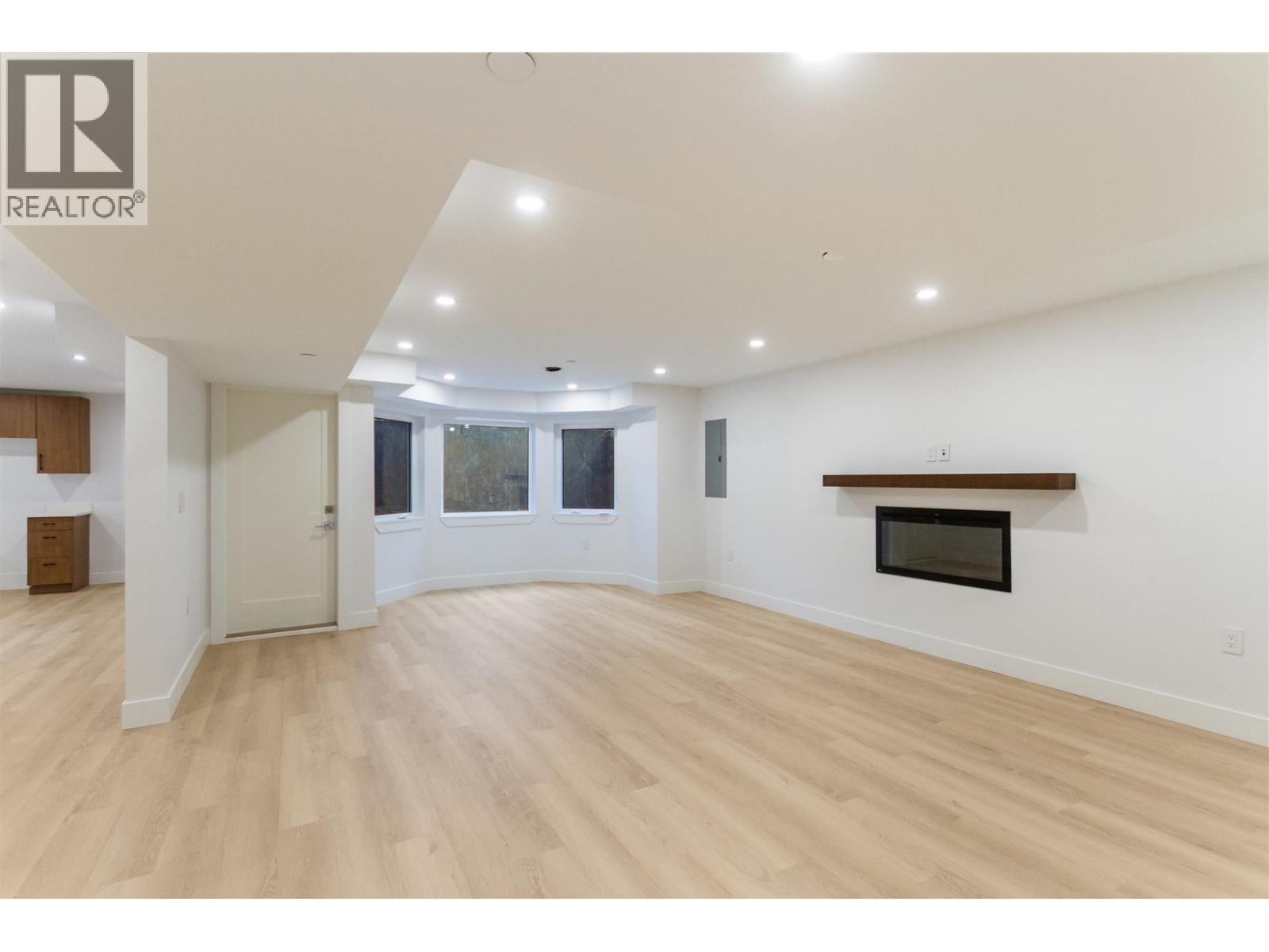 4085 Sw Marine Drive, Vancouver, British Columbia  V6N 4A5 - Photo 19 - R3087940