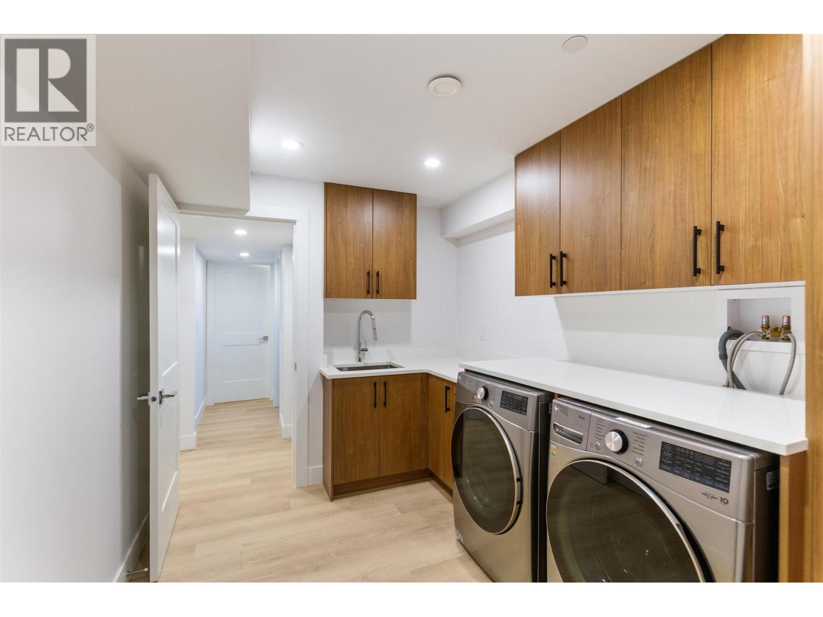 4085 Sw Marine Drive, Vancouver, British Columbia  V6N 4A5 - Photo 20 - R3087940