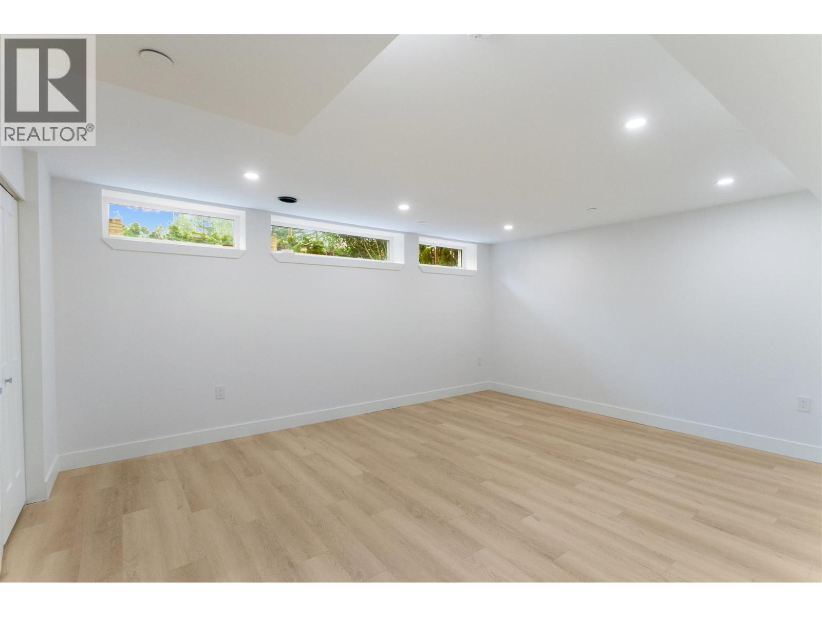 4085 Sw Marine Drive, Vancouver, British Columbia  V6N 4A5 - Photo 21 - R3087940