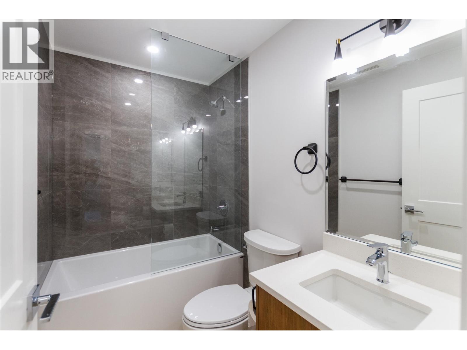 4085 Sw Marine Drive, Vancouver, British Columbia  V6N 4A5 - Photo 22 - R3087940