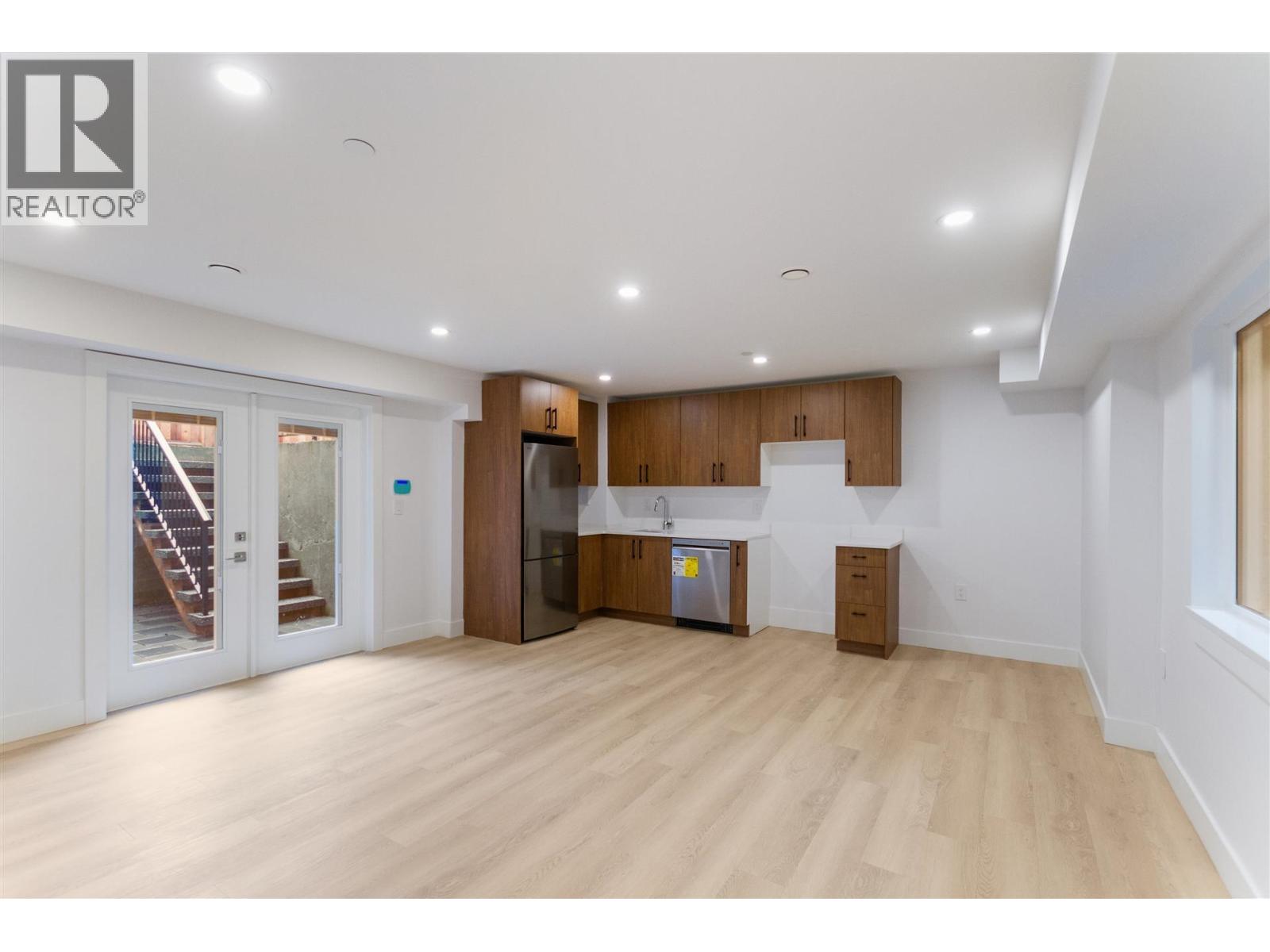 4085 Sw Marine Drive, Vancouver, British Columbia  V6N 4A5 - Photo 23 - R3087940