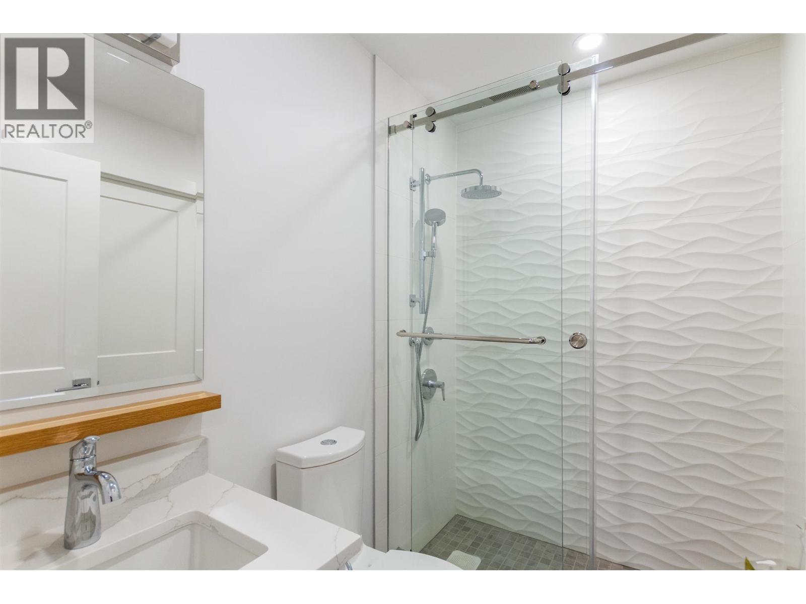 4085 Sw Marine Drive, Vancouver, British Columbia  V6N 4A5 - Photo 24 - R3087940