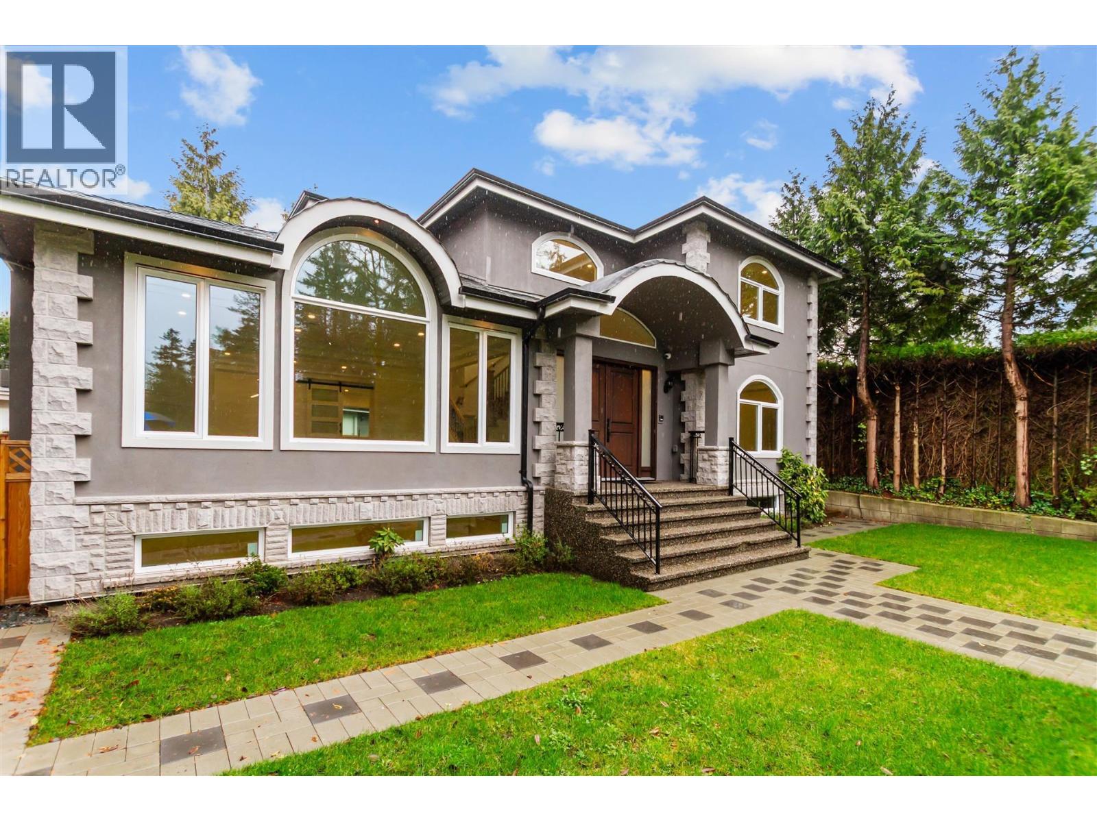 4085 Sw Marine Drive, Vancouver, British Columbia  V6N 4A5 - Photo 25 - R3087940