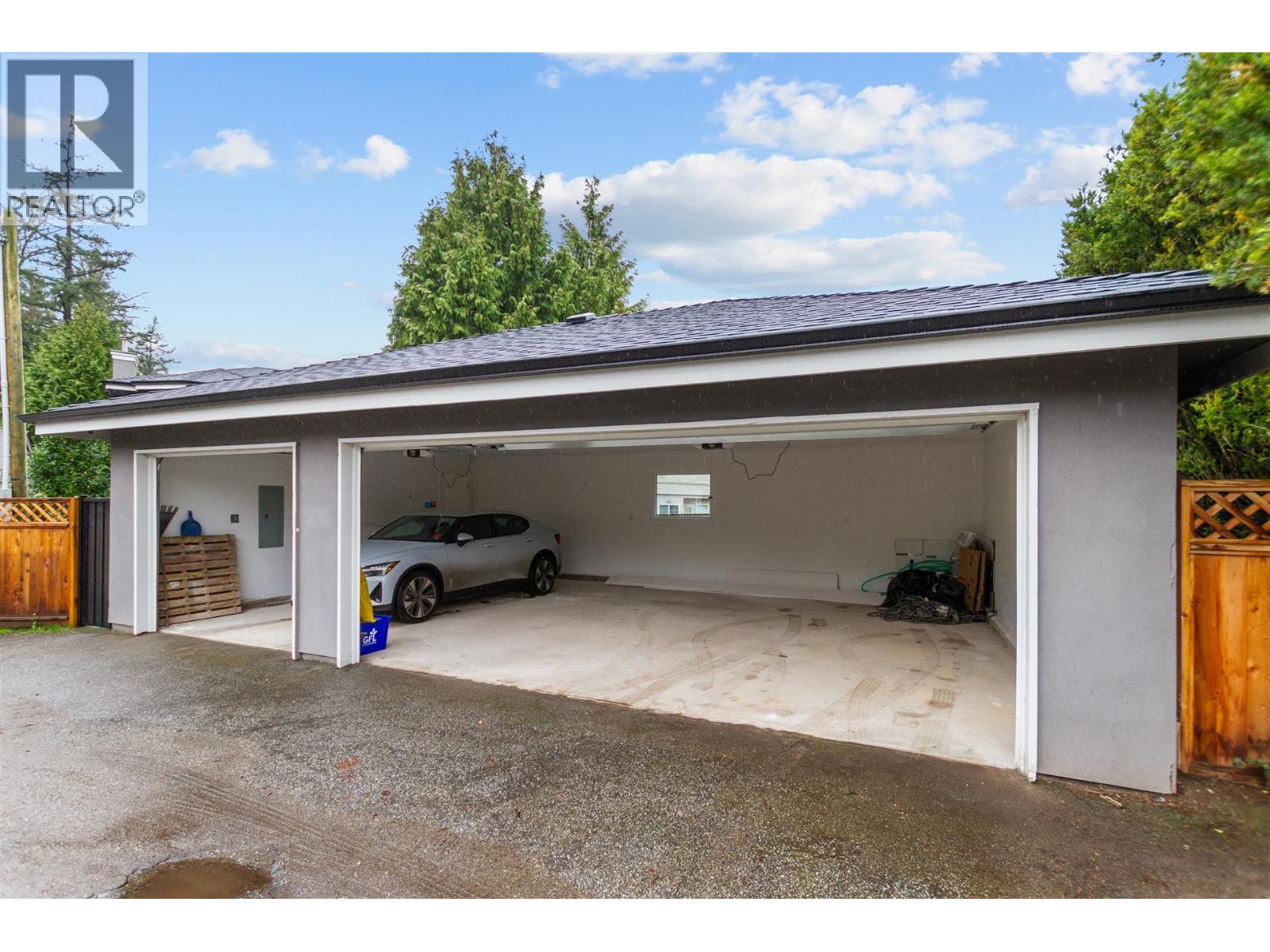 4085 Sw Marine Drive, Vancouver, British Columbia  V6N 4A5 - Photo 28 - R3087940