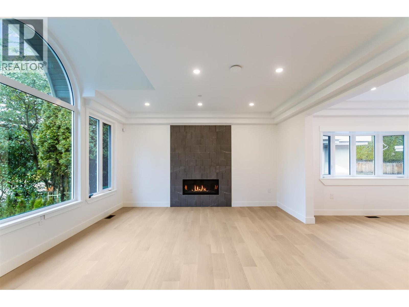 4085 Sw Marine Drive, Vancouver, British Columbia  V6N 4A5 - Photo 3 - R3087940