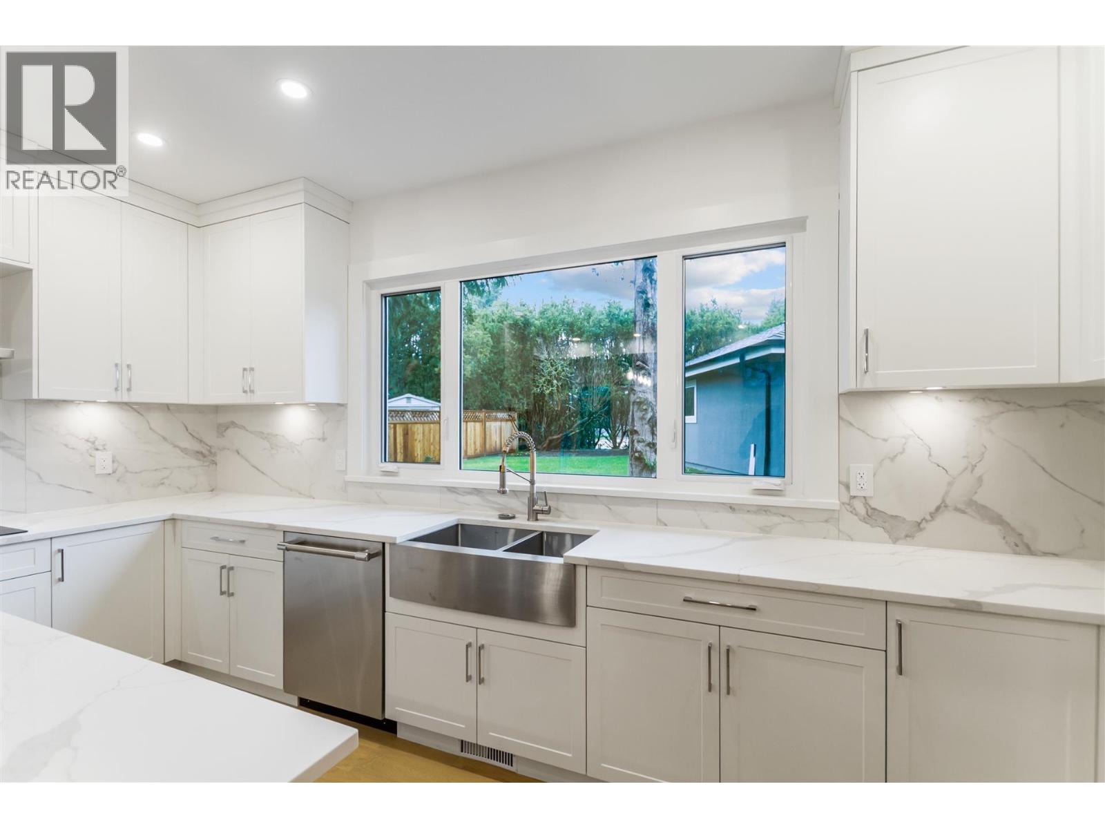 4085 Sw Marine Drive, Vancouver, British Columbia  V6N 4A5 - Photo 6 - R3087940